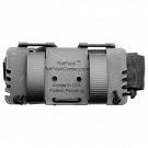 PHLSTER | Flatpack Tourniquet Carrier PHLSTER | Flatpack Tourniquet Carrier